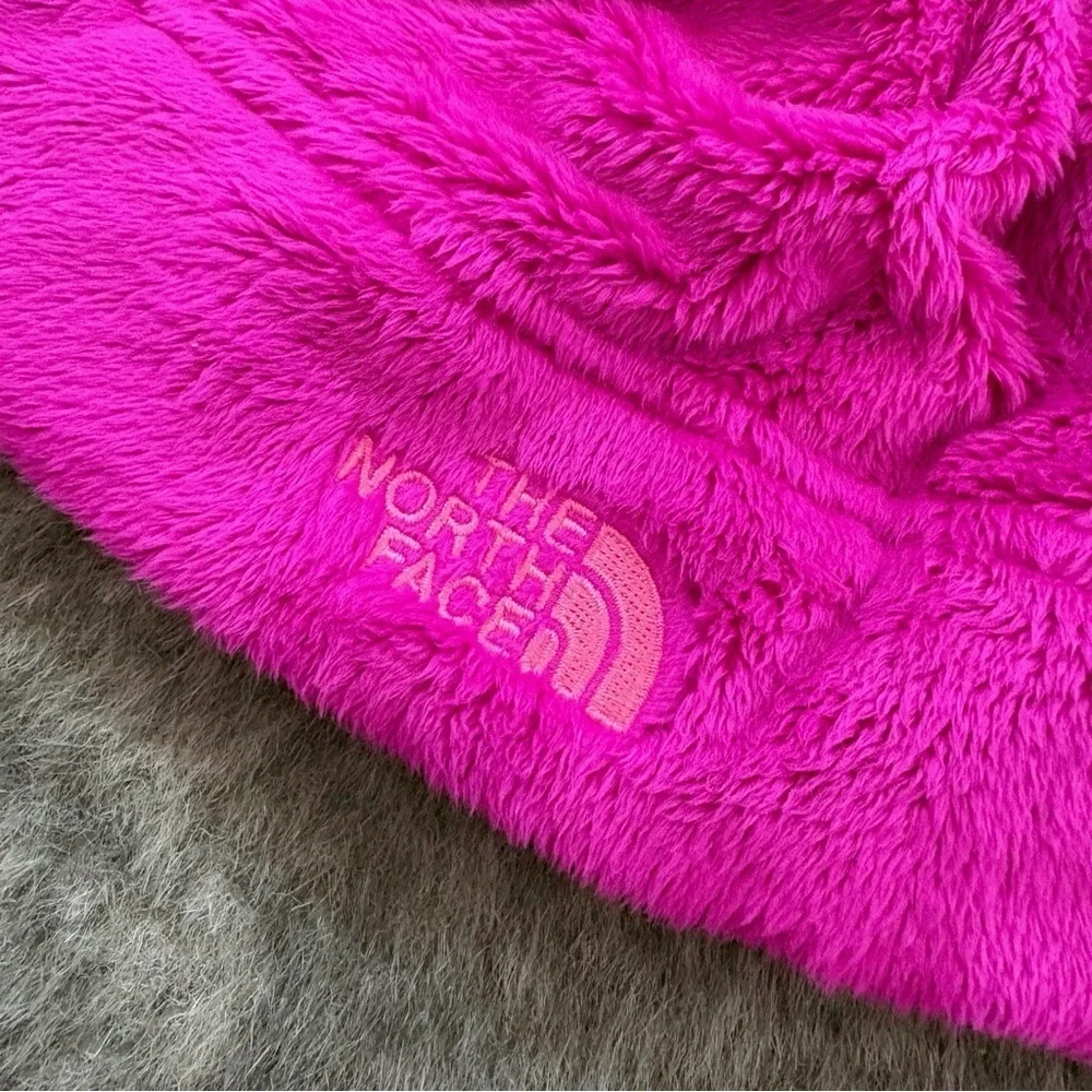 The North Face Beanie